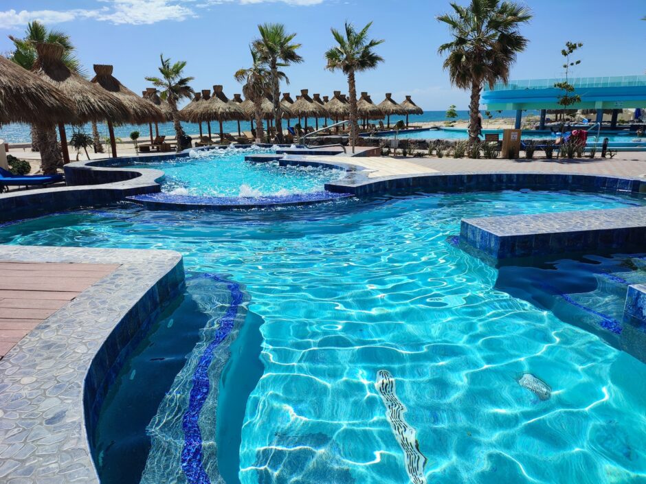 Playa Azul Rocky Point | Playa Azul Resort | Playa Azul Restaurant | Playa Azul Restaurant | Playa Azul Beach | Playa Azul Mexican Restaurant