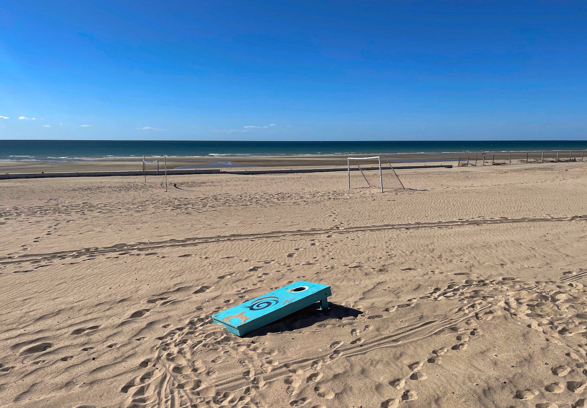 Playa Azul Rocky Point | Playa Azul Resort | Playa Azul Restaurant | Playa Azul Restaurant | Playa Azul Beach | Playa Azul Mexican Restaurant