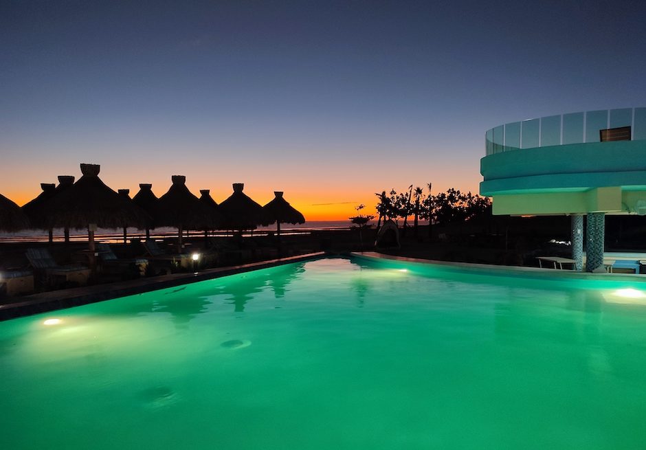 Playa Azul Rocky Point | Playa Azul Resort | Playa Azul Restaurant | Playa Azul Restaurant | Playa Azul Beach | Playa Azul Mexican Restaurant