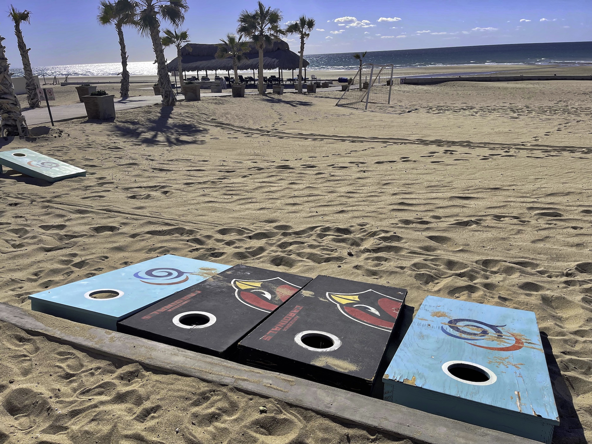 Playa Azul Rocky Point | Playa Azul Resort | Playa Azul Restaurant | Playa Azul Restaurant | Playa Azul Beach | Playa Azul Mexican Restaurant