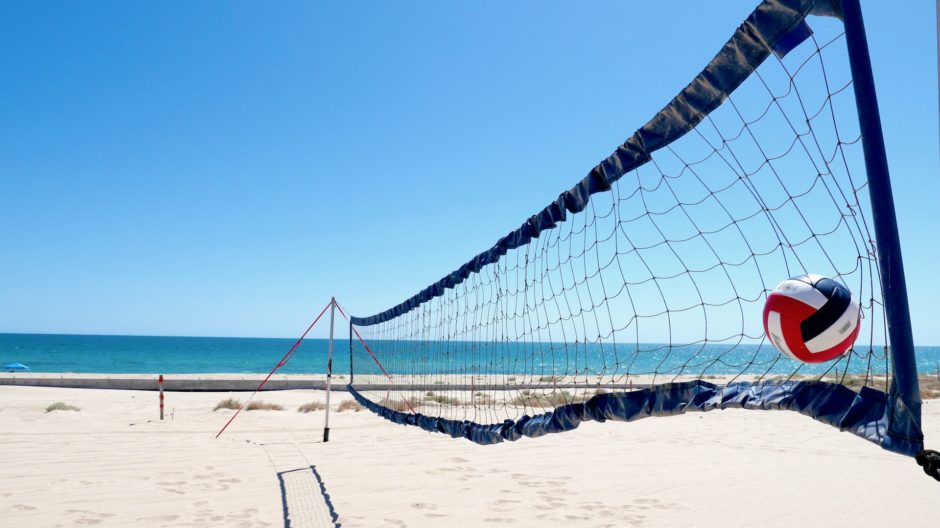 Playa Azul Rocky Point | Playa Azul Resort | Playa Azul Restaurant | Playa Azul Restaurant | Playa Azul Beach | Playa Azul Mexican Restaurant