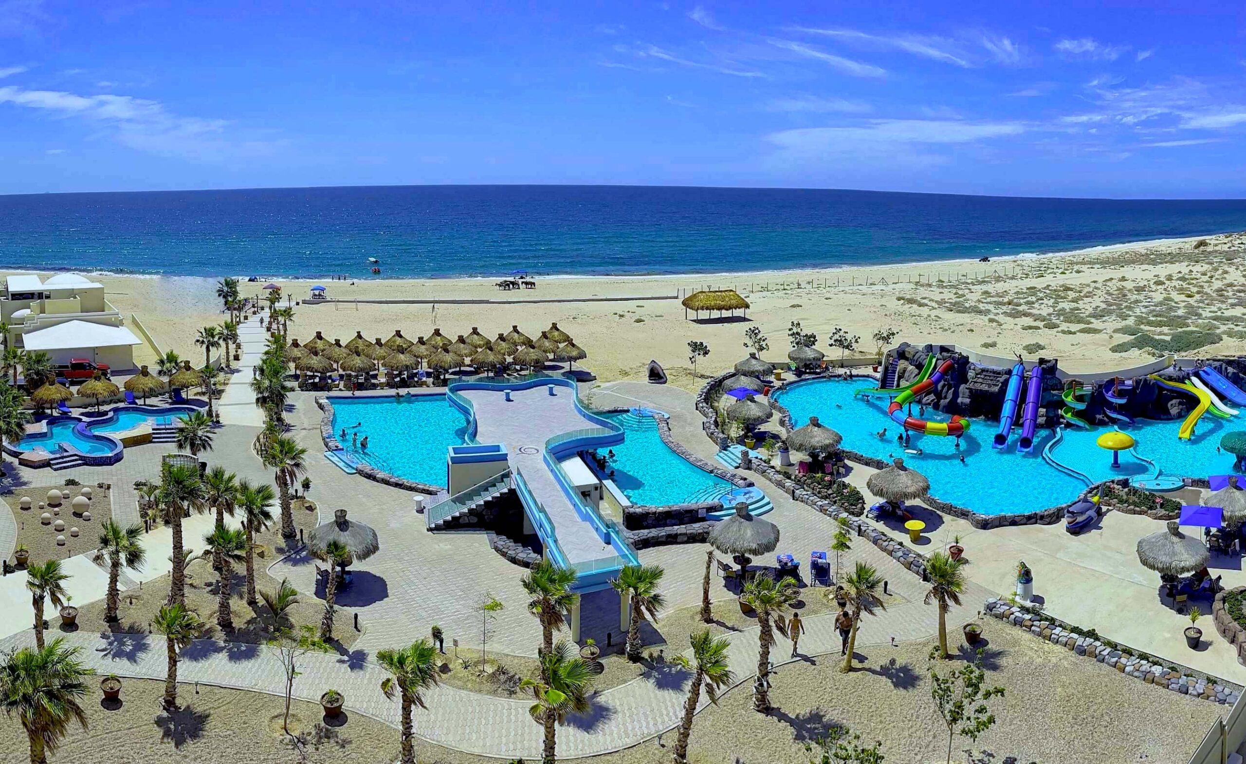 Playa Azul Rocky Point | Playa Azul Resort | Playa Azul Restaurant | Playa Azul Restaurant | Playa Azul Beach | Playa Azul Mexican Restaurant