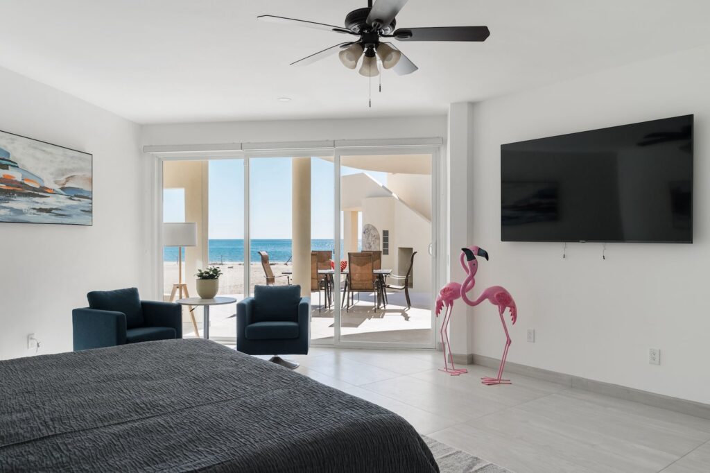 Playa Azul Rocky Point | Playa Azul Resort | Playa Azul Restaurant | Playa Azul Restaurant | Playa Azul Beach | Playa Azul Mexican Restaurant