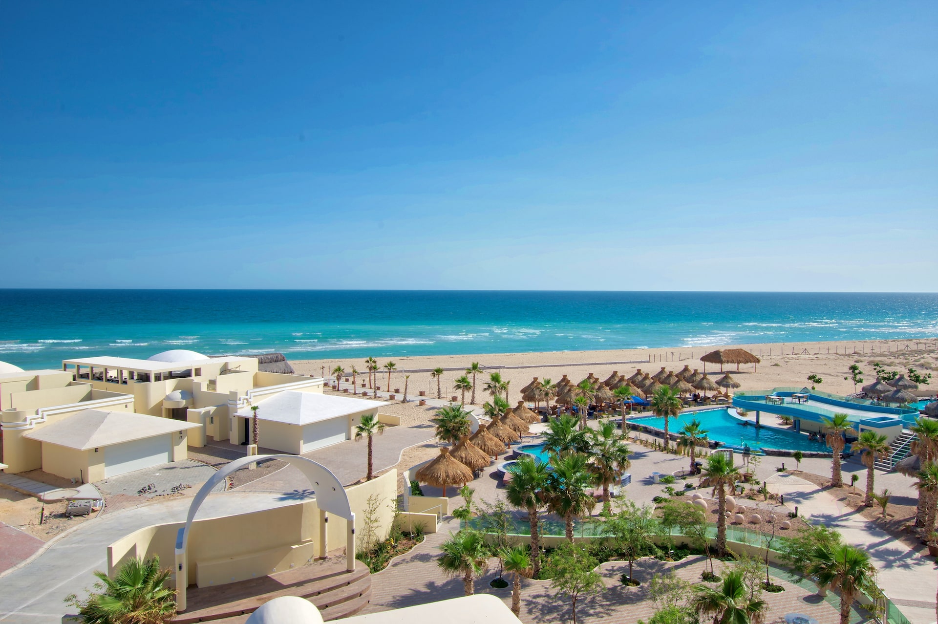 Playa Azul Rocky Point | Playa Azul Resort | Playa Azul Restaurant | Playa Azul Restaurant | Playa Azul Beach | Playa Azul Mexican Restaurant