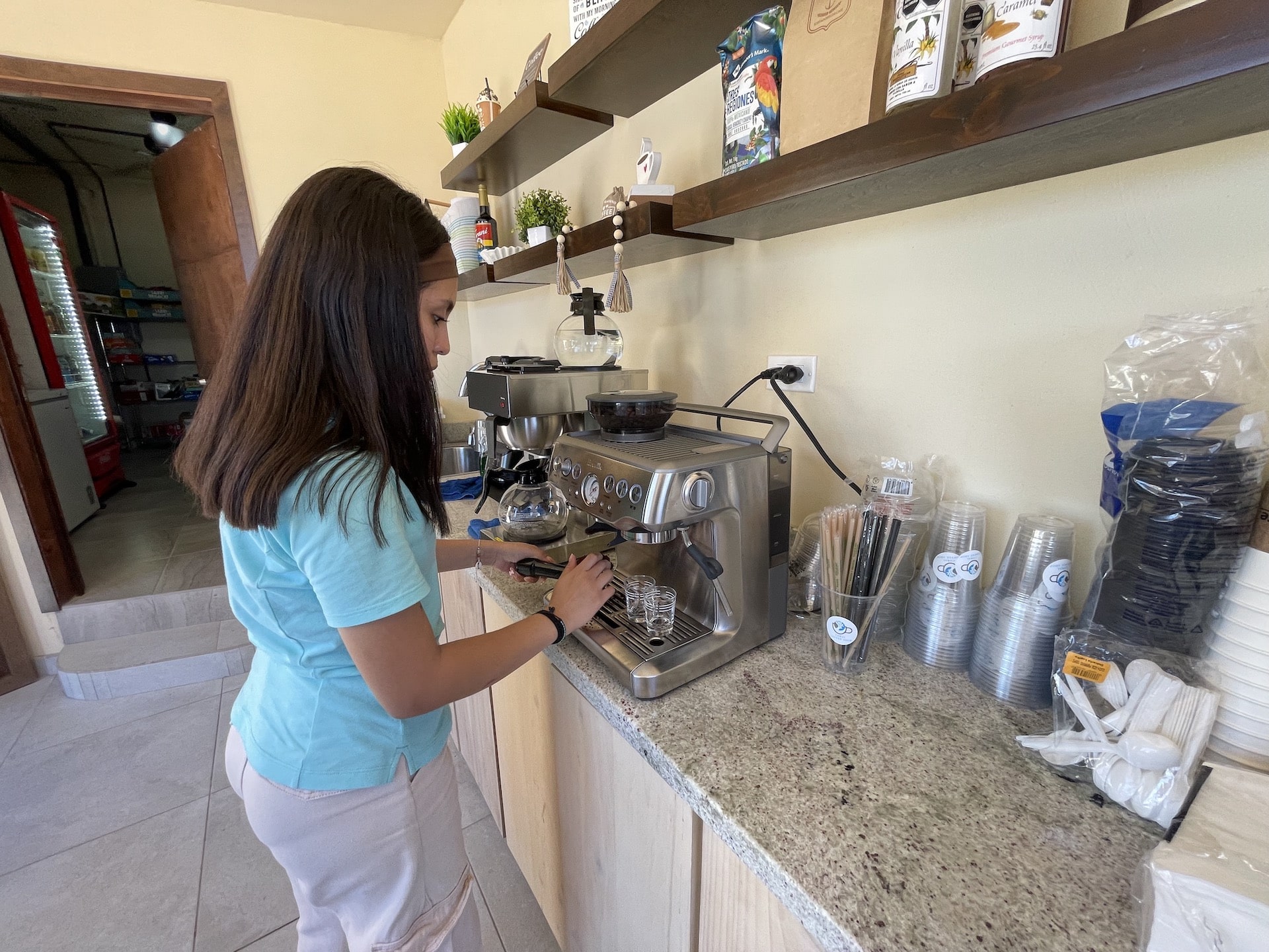 Playa Azul Rocky Point | Playa Azul Resort | Playa Azul Restaurant | Playa Azul Restaurant | Playa Azul Beach | Playa Azul Mexican Restaurant