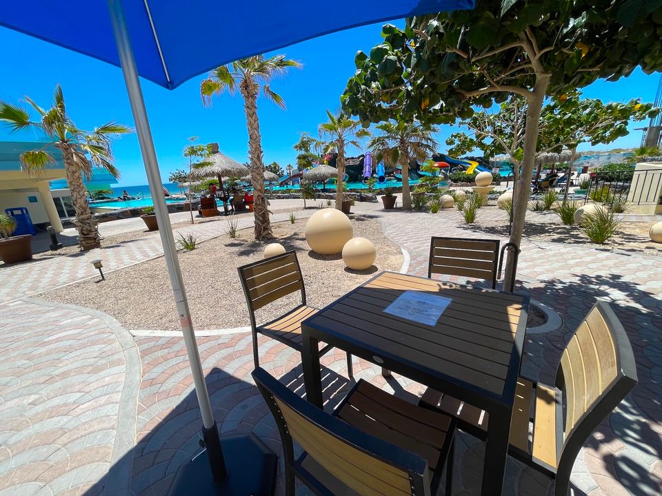 Playa Azul Rocky Point | Playa Azul Resort | Playa Azul Restaurant | Playa Azul Restaurant | Playa Azul Beach | Playa Azul Mexican Restaurant