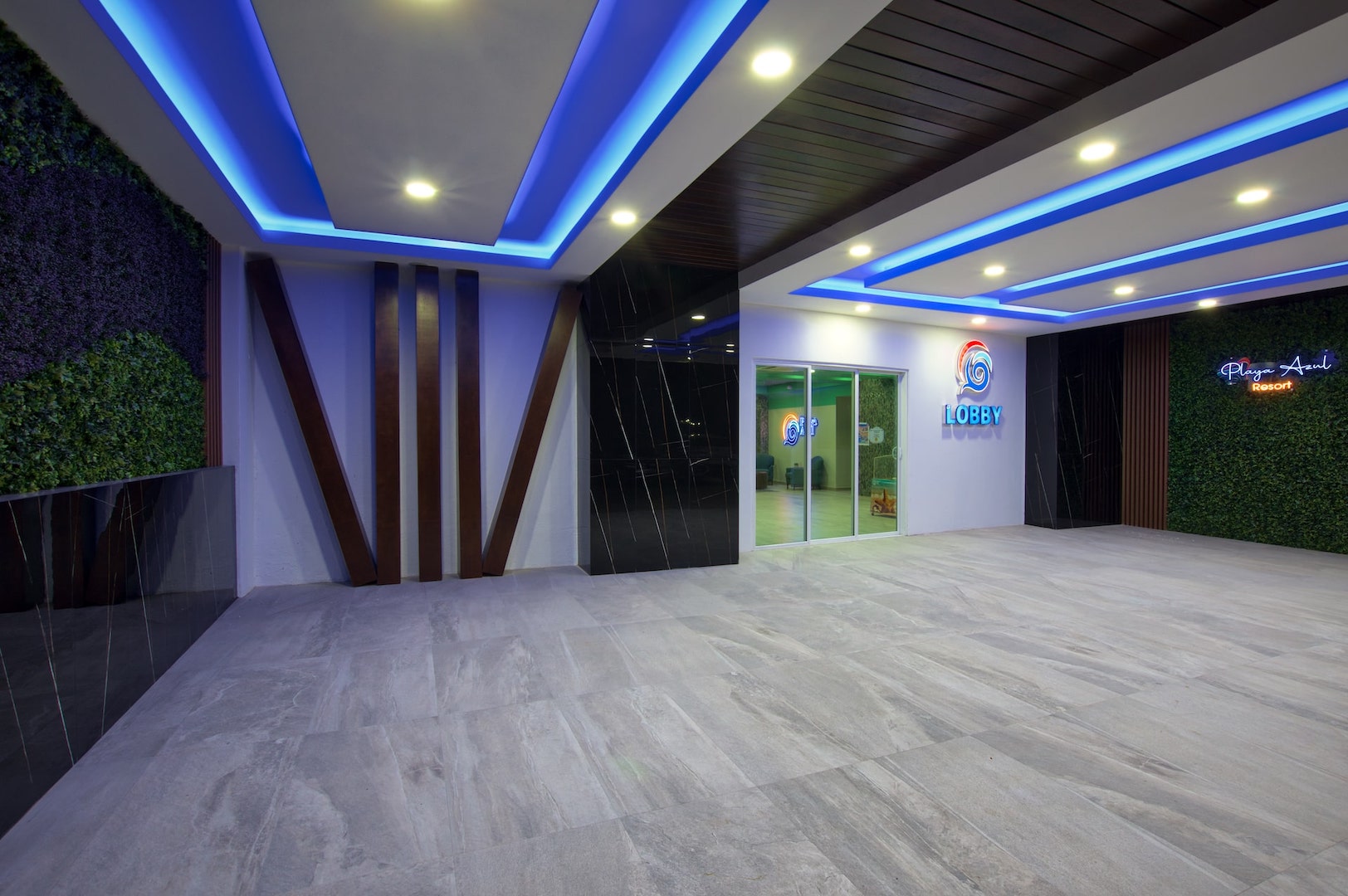 Playa Azul Rocky Point | Playa Azul Resort | Playa Azul Restaurant | Playa Azul Restaurant | Playa Azul Beach | Playa Azul Mexican Restaurant