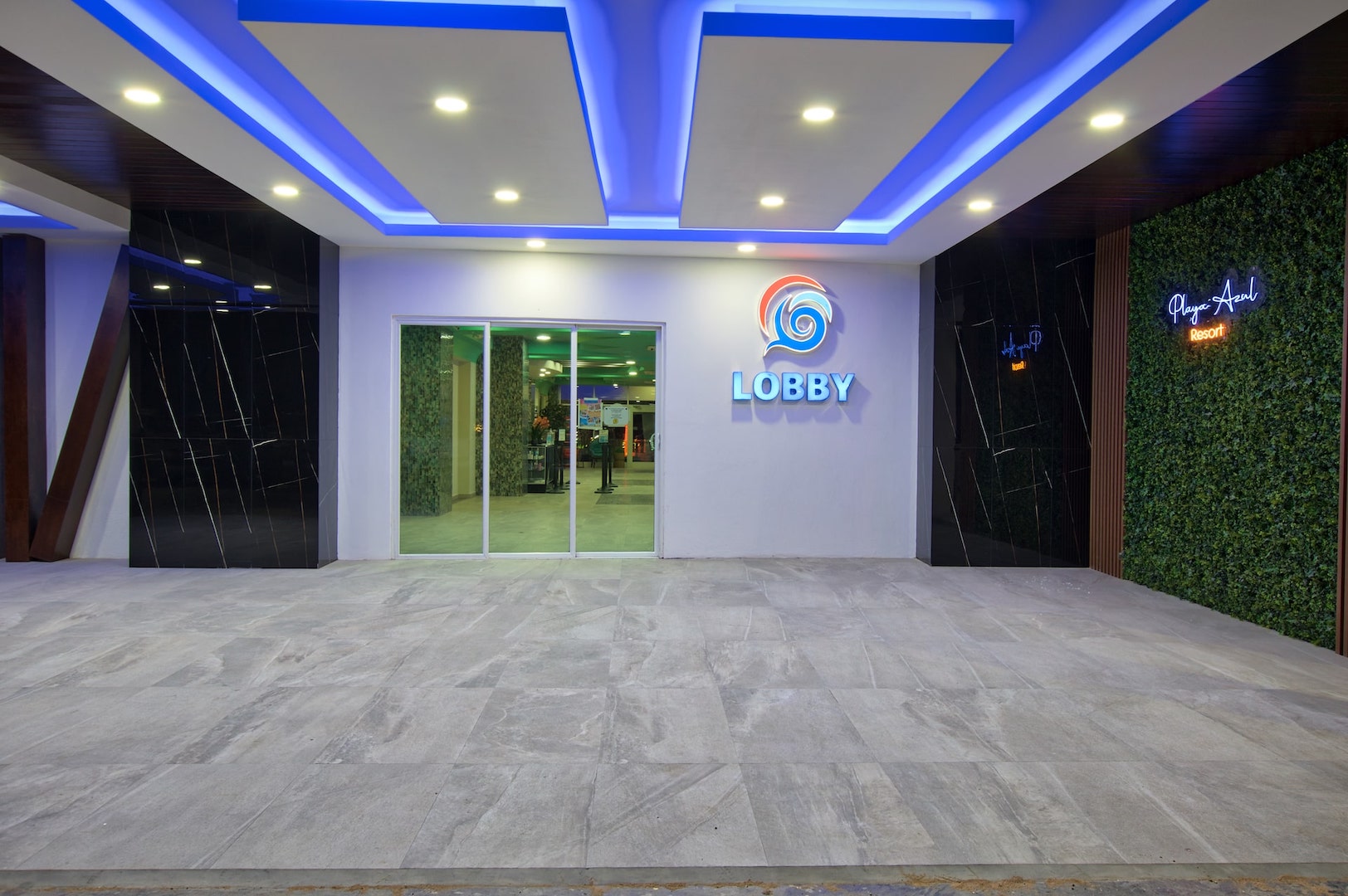 Playa Azul Rocky Point | Playa Azul Resort | Playa Azul Restaurant | Playa Azul Restaurant | Playa Azul Beach | Playa Azul Mexican Restaurant