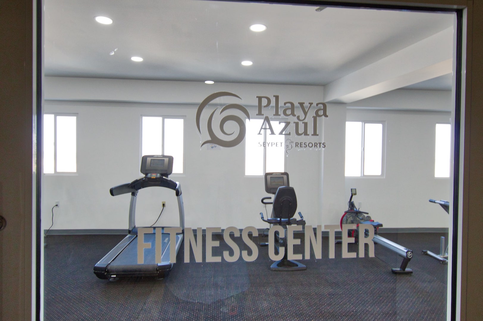 Playa Azul Rocky Point | Playa Azul Resort | Playa Azul Restaurant | Playa Azul Restaurant | Playa Azul Beach | Playa Azul Mexican Restaurant