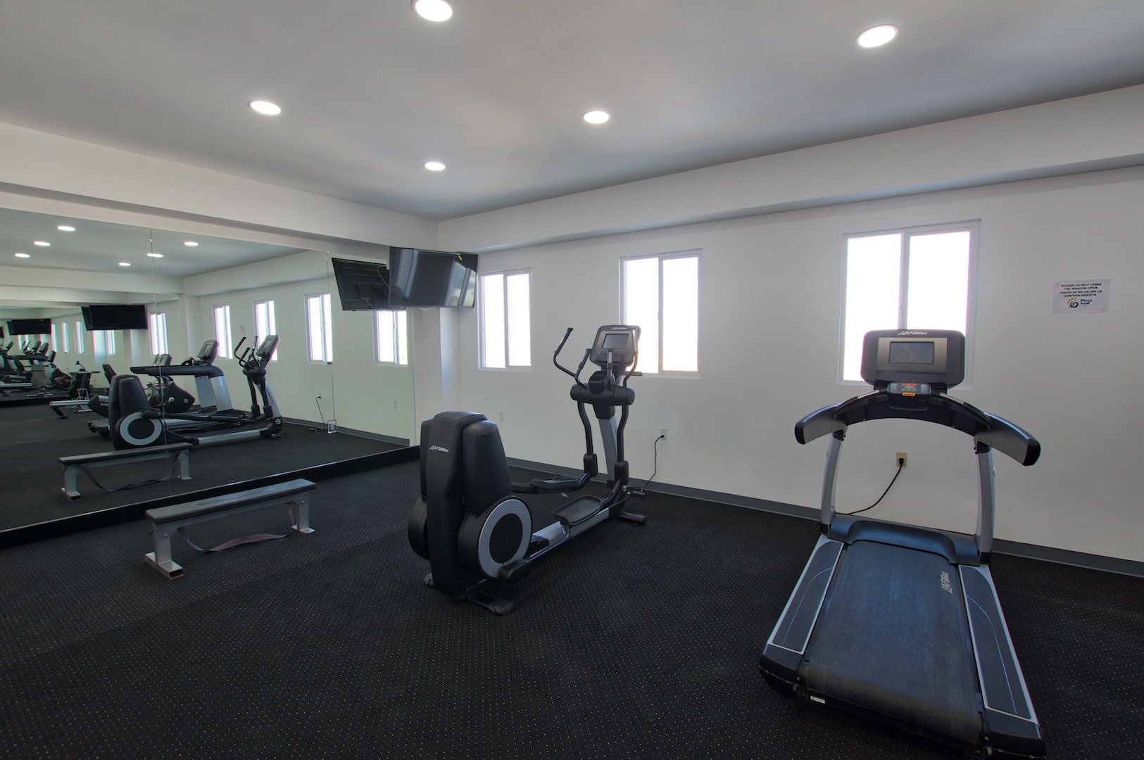 Playa Azul Rocky Point | Playa Azul Resort | Playa Azul Restaurant | Playa Azul Restaurant | Playa Azul Beach | Playa Azul Mexican Restaurant