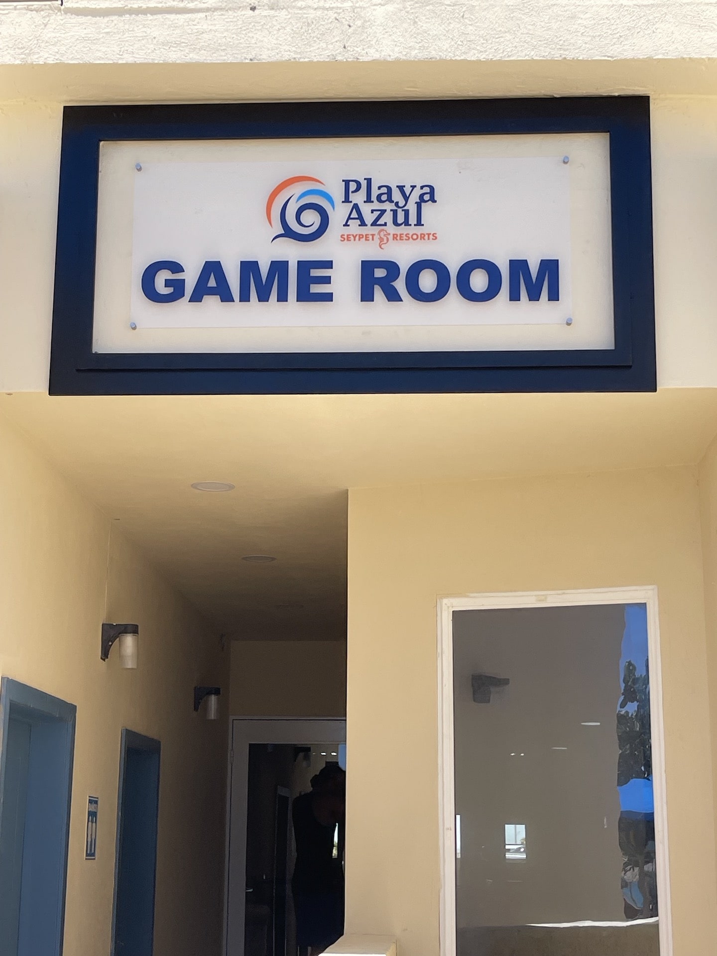 Playa Azul Rocky Point | Playa Azul Resort | Playa Azul Restaurant | Playa Azul Restaurant | Playa Azul Beach | Playa Azul Mexican Restaurant