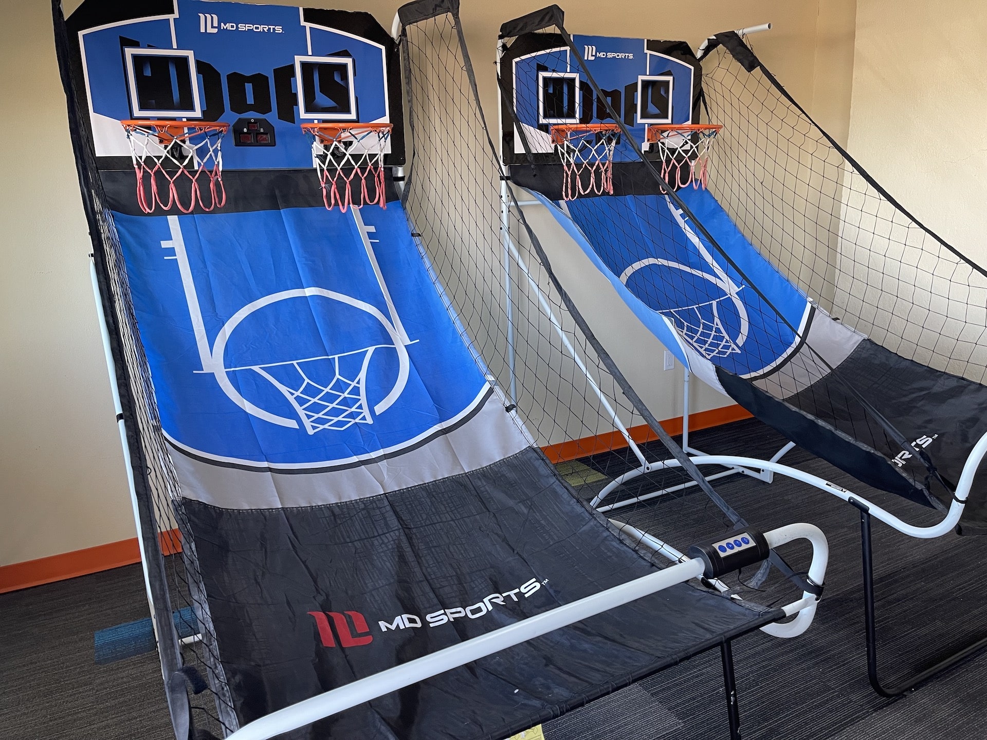 Playa Azul Rocky Point | Playa Azul Resort | Playa Azul Restaurant | Playa Azul Restaurant | Playa Azul Beach | Playa Azul Mexican Restaurant