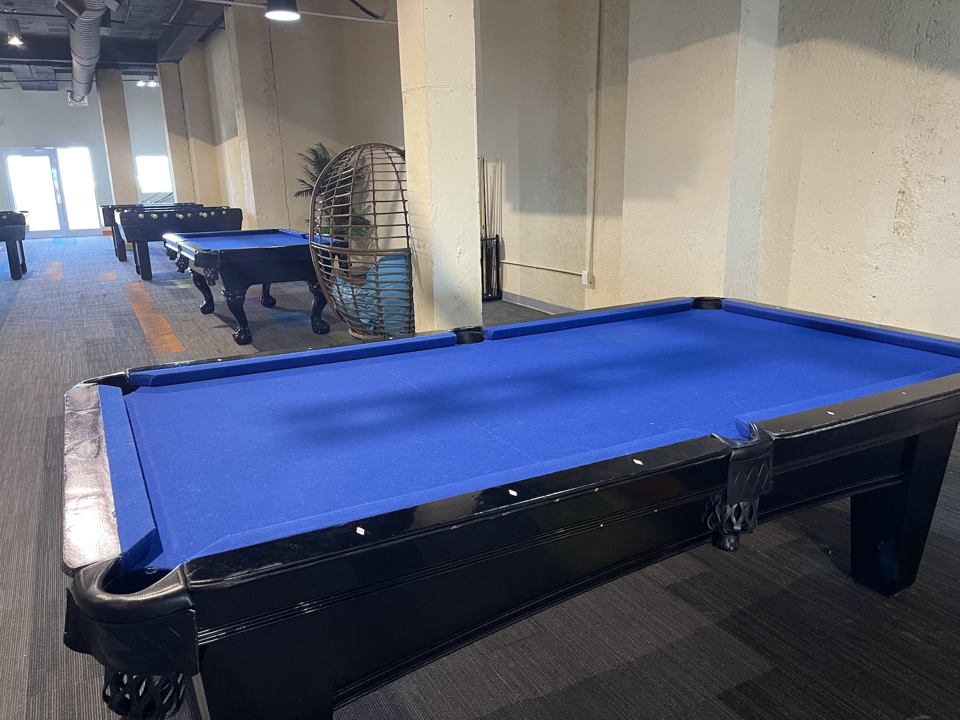 Playa Azul Rocky Point | Playa Azul Resort | Playa Azul Restaurant | Playa Azul Restaurant | Playa Azul Beach | Playa Azul Mexican Restaurant