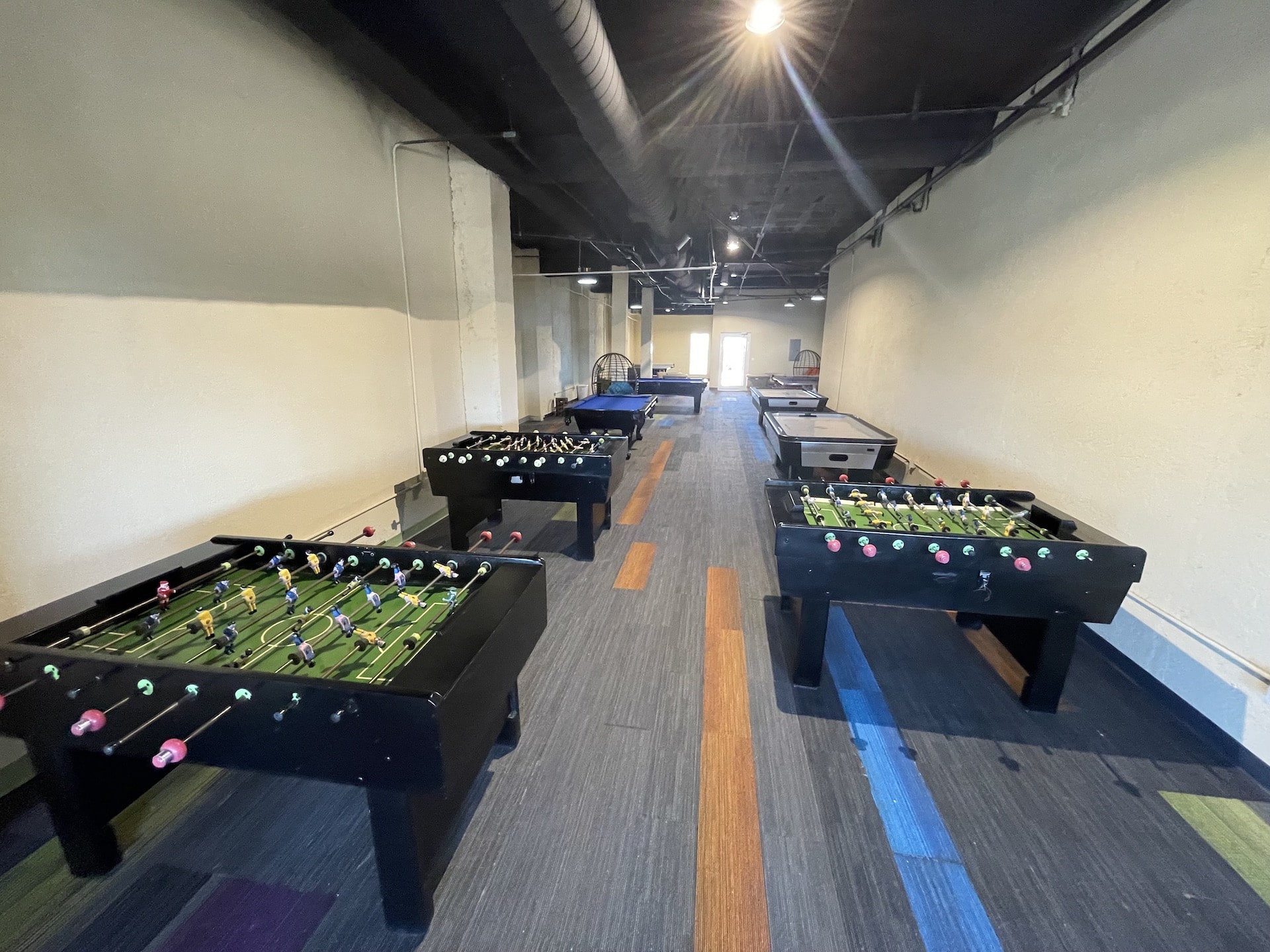 Playa Azul Rocky Point | Playa Azul Resort | Playa Azul Restaurant | Playa Azul Restaurant | Playa Azul Beach | Playa Azul Mexican Restaurant