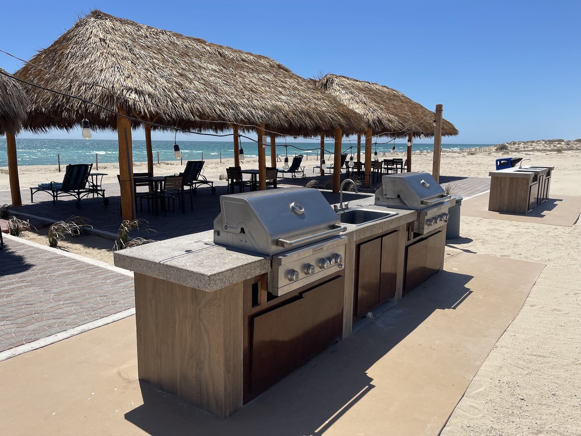 Playa Azul Rocky Point | Playa Azul Resort | Playa Azul Restaurant | Playa Azul Restaurant | Playa Azul Beach | Playa Azul Mexican Restaurant