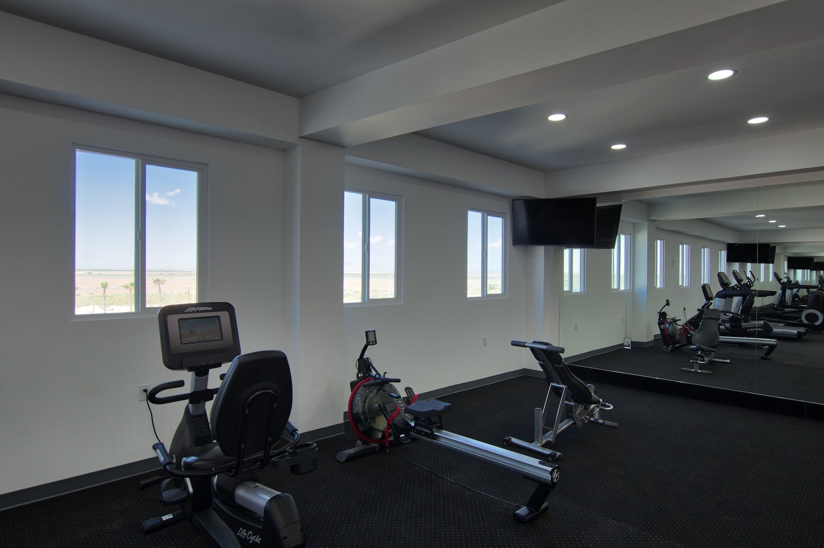 Playa Azul Rocky Point | Playa Azul Resort | Playa Azul Restaurant | Playa Azul Restaurant | Playa Azul Beach | Playa Azul Mexican Restaurant