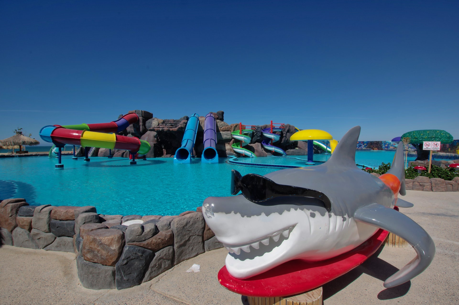 Playa Azul Rocky Point | Playa Azul Resort | Playa Azul Restaurant | Playa Azul Restaurant | Playa Azul Beach | Playa Azul Mexican Restaurant