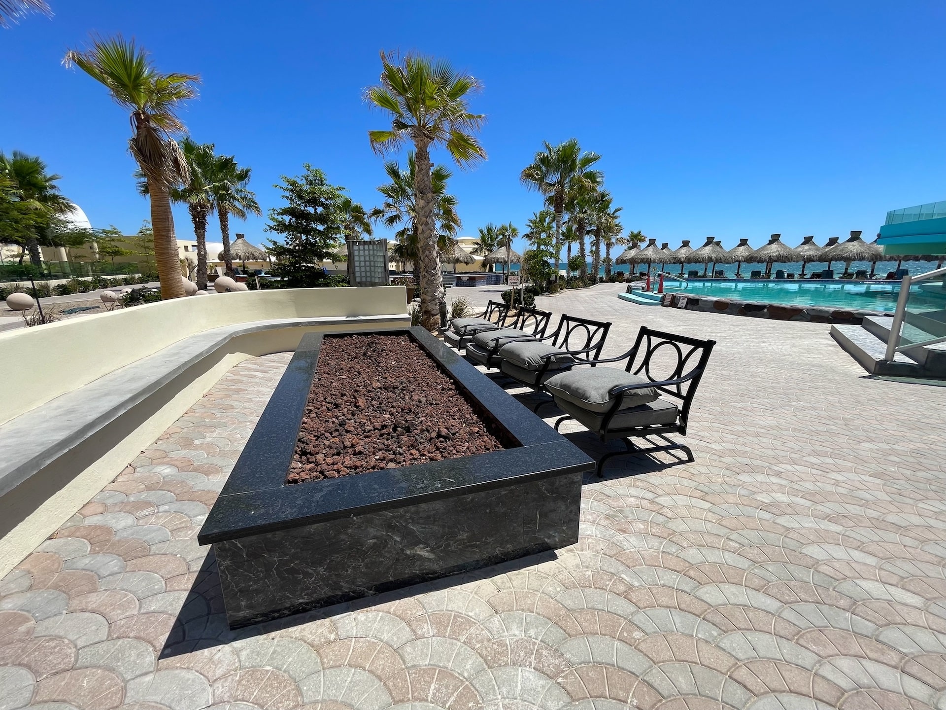 Playa Azul Rocky Point | Playa Azul Resort | Playa Azul Restaurant | Playa Azul Restaurant | Playa Azul Beach | Playa Azul Mexican Restaurant