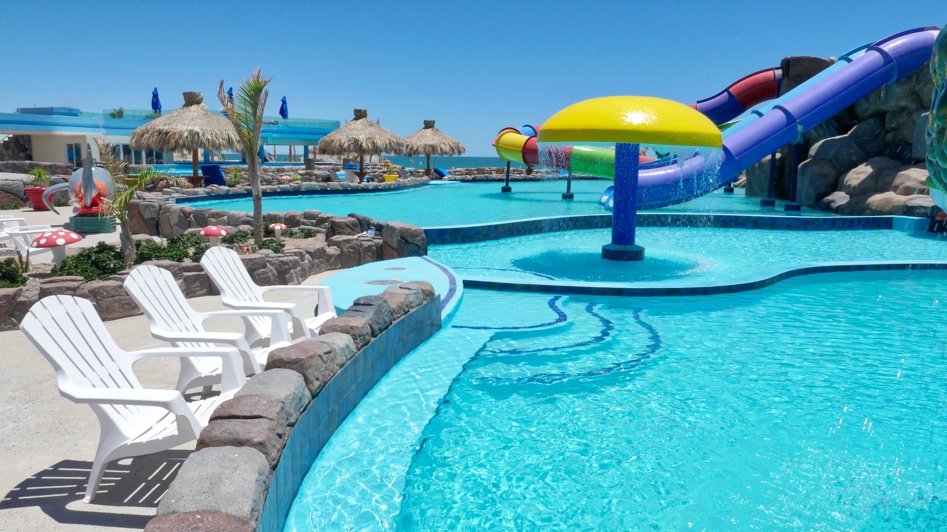 Playa Azul Rocky Point | Playa Azul Resort | Playa Azul Restaurant | Playa Azul Restaurant | Playa Azul Beach | Playa Azul Mexican Restaurant